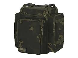 KORDA COMPAC RUCKSACK 30