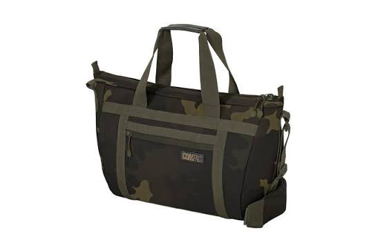 KORDA COMPAC MESSENGER BAG KAMO