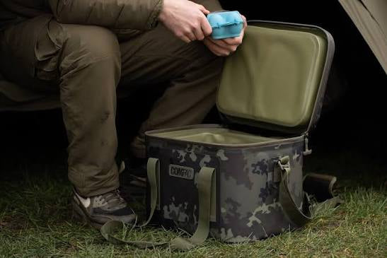 KORDA COMPAC COOLER kamo
