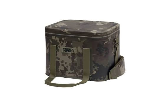 KORDA COMPAC COOLER kamo
