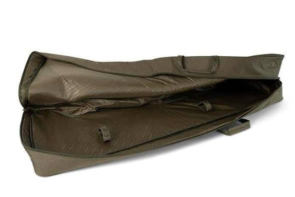 FOX VOYAGER ELECTRIC OUTBOARD MOTOR BAG
