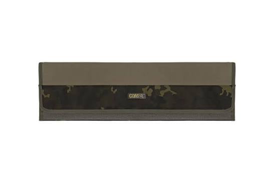 KORDA COMPAC brolly wrap dark kamo