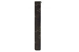 porta guadino KORDA dark kamo COMPAC STINK SLEEVE 46
