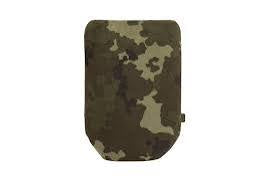 KORDA THERMAKORE hot water bottle
