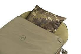 KORDA THERMAKORE large pillow
