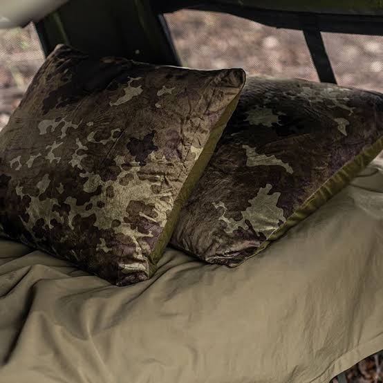 KORDA THERMAKORE large pillow
