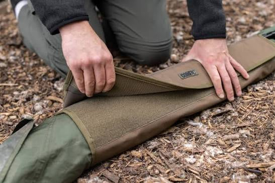 KORDA COMPAC BIVVY WRAP