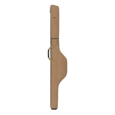 KORDA COMPAC ROD SLEEVE 13ft PADDED