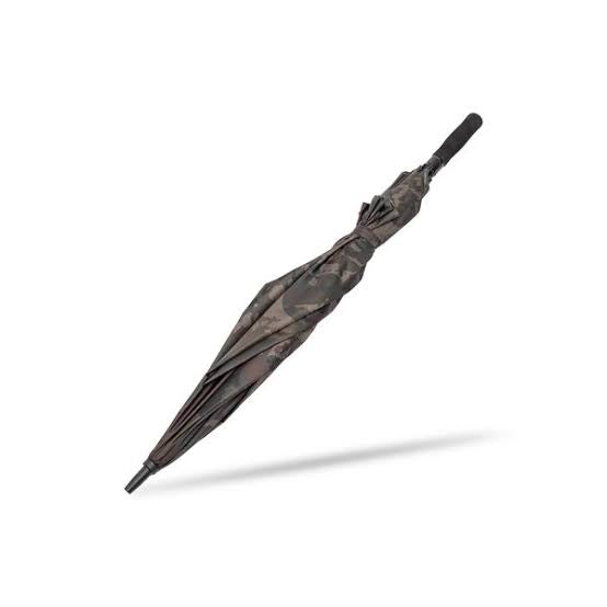 NASH UMBRELLA CAMO make it happen