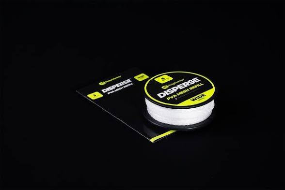 RidgeMonkey DISPERSE PVA mesh refill