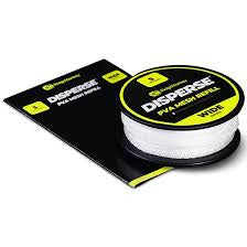 RidgeMonkey DISPERSE PVA mesh refill