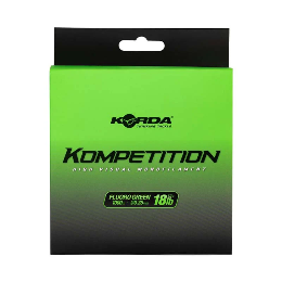 Korda Kompetition