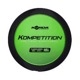 Korda Kompetition