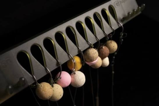 Hangman Rig Rack RidgeMonkey