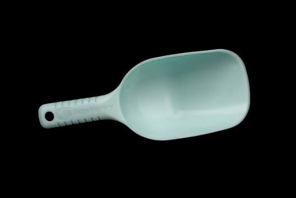 Cucchiaione Ridgemonkey Nite Glo Bait Spoon