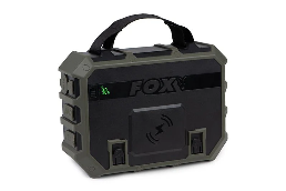 HALO - Power wireless 96K Fox