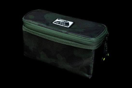 RidgeMonkey RUGGAGE COMPACT ACCESSORY CASE 80