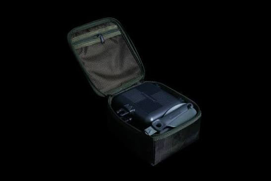 RidgeMonkey COMPACT ACCESSORY CASE 165