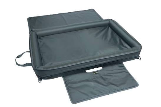 RidgeMonkey INFLATABLE UNHOOKING MAT