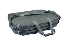 RidgeMonkey INFLATABLE UNHOOKING MAT
