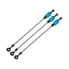 TRAKKER CLINGA DUMPY KIT blue 3x