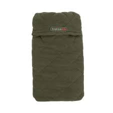 TRAKKER NXG HOT WATER BOTTLE