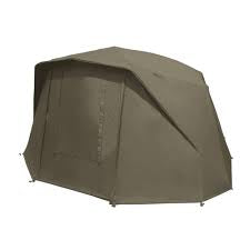 TRAKKER Tempest RS150 overwrap