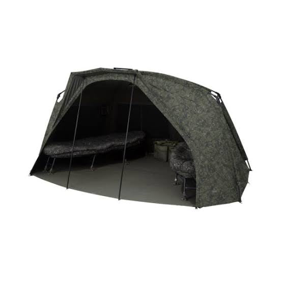 TRAKKER TEMPEST RS200 insect panel camo