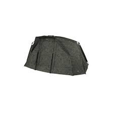 TRAKKER TEMPEST RS200 insect panel camo