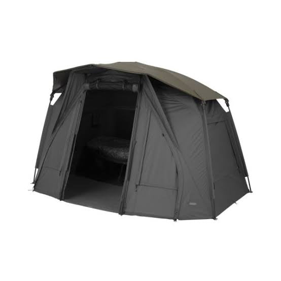 TRAKKER Tempest RS150 skull cap