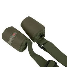TRAKKER ELASTICATED tip protectors