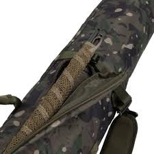 TRAKKER nxc 3 ROD SLEEVE CAMO
