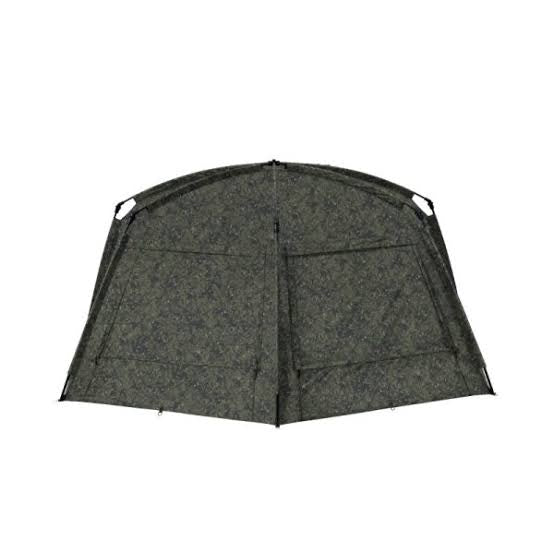 TRAKKER TEMPEST RS200 camo
