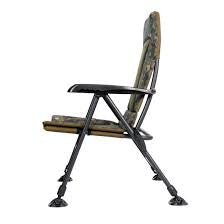 TRAKKER RLX RECLINER