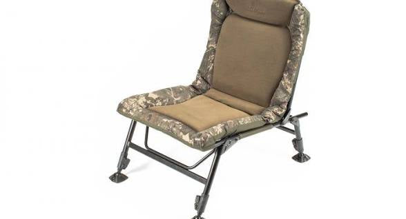 NASH Indulgence Ultralite