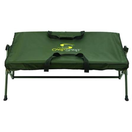 CARP SPIRIT CRADLE