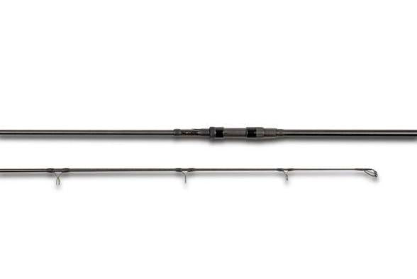 NASH SCOPE CG ABBREVIATED