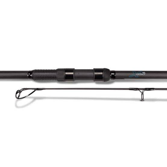 NASH X-SERIES 10 3.5