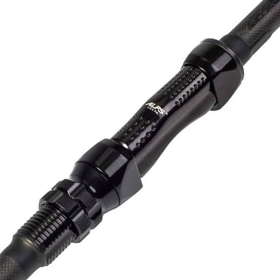 NASH SCOPE BLACK OPS