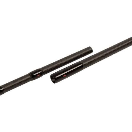 TRAKKER PROPEL 12ft 3.5lb ROD