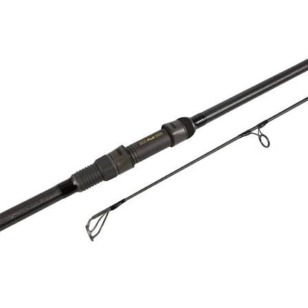 TRAKKER DEFY 12ft 3lb