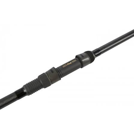 TRAKKER DEFY 12ft 3lb