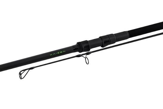 KAIZEN GREEN 12ft spomb