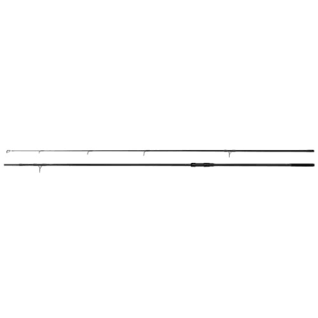 SHIMANO TX1B 12” INT