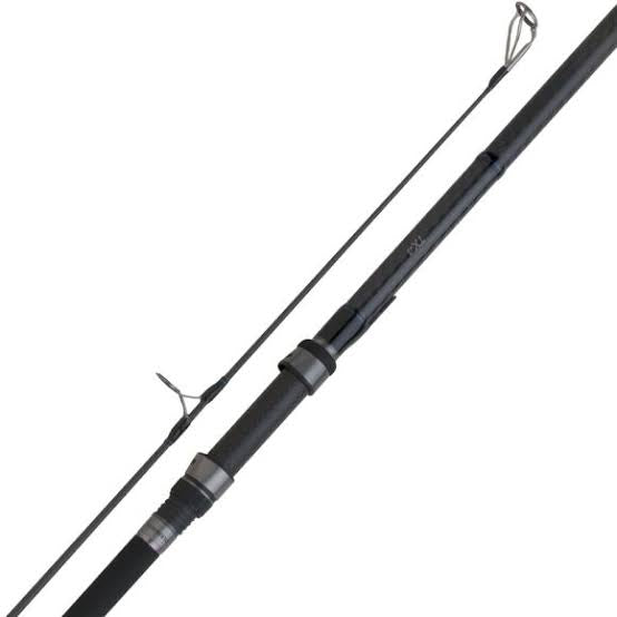SHIMANO TX4 10” 3.25lb