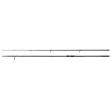 SHIMANO TX-B SPOMB 13ft 5lb