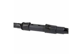 SHIMANO TX-B SPOMB 13ft 5lb