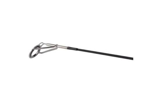 SHIMANO TX-B SPOMB 13ft 5lb