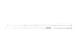SHIMANO TX 1B 13 INT