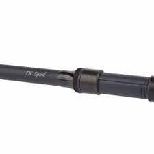 SHIMANO TXB SPOMB 12” 5lb